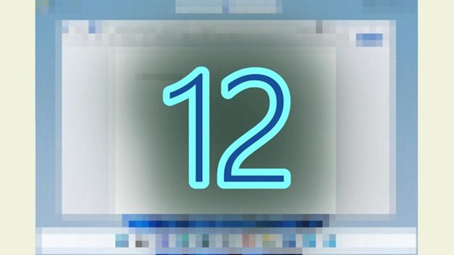 Windows 12