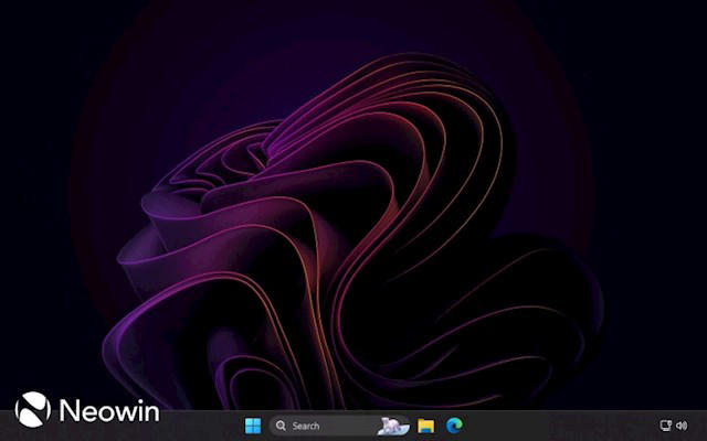 Windows 12