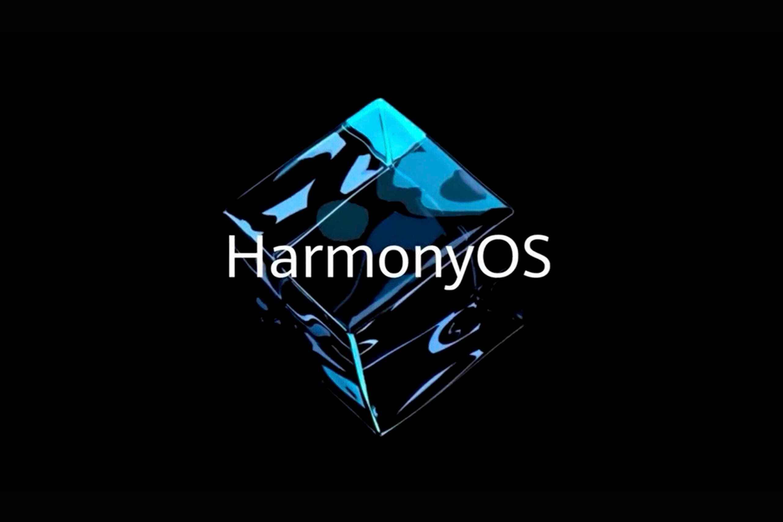 鸿蒙OS 3.1