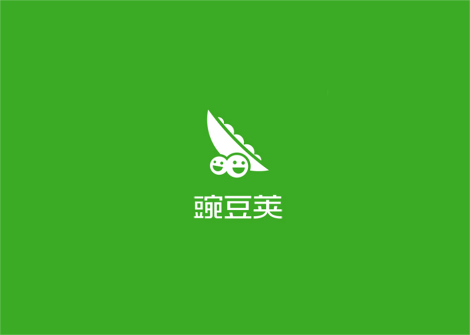 豌豆荚-应用下载软件