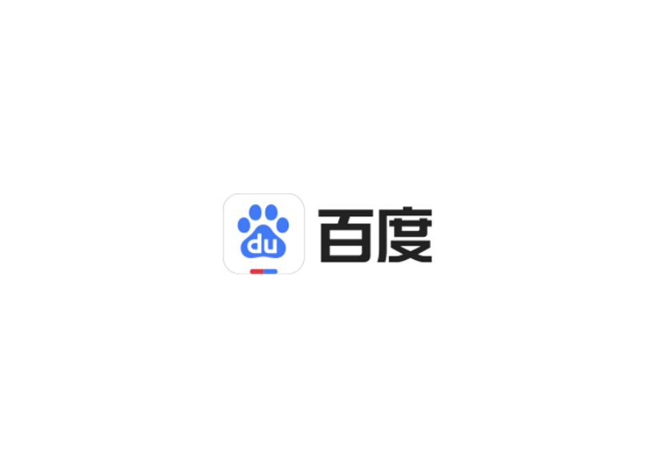 百度-手机浏览器