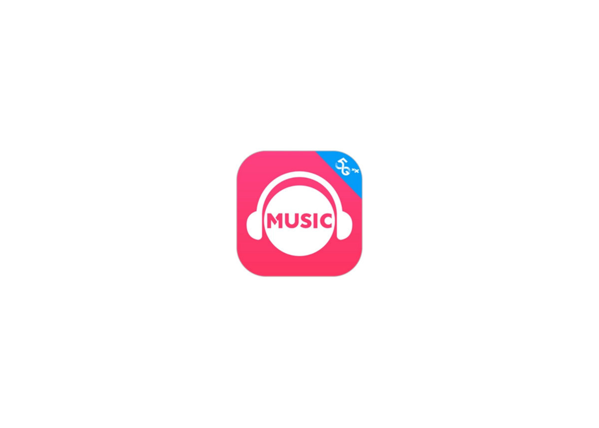 咪咕音乐-音乐播放软件