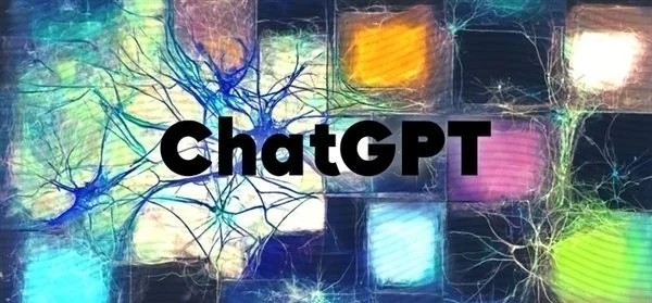 ChatGPT