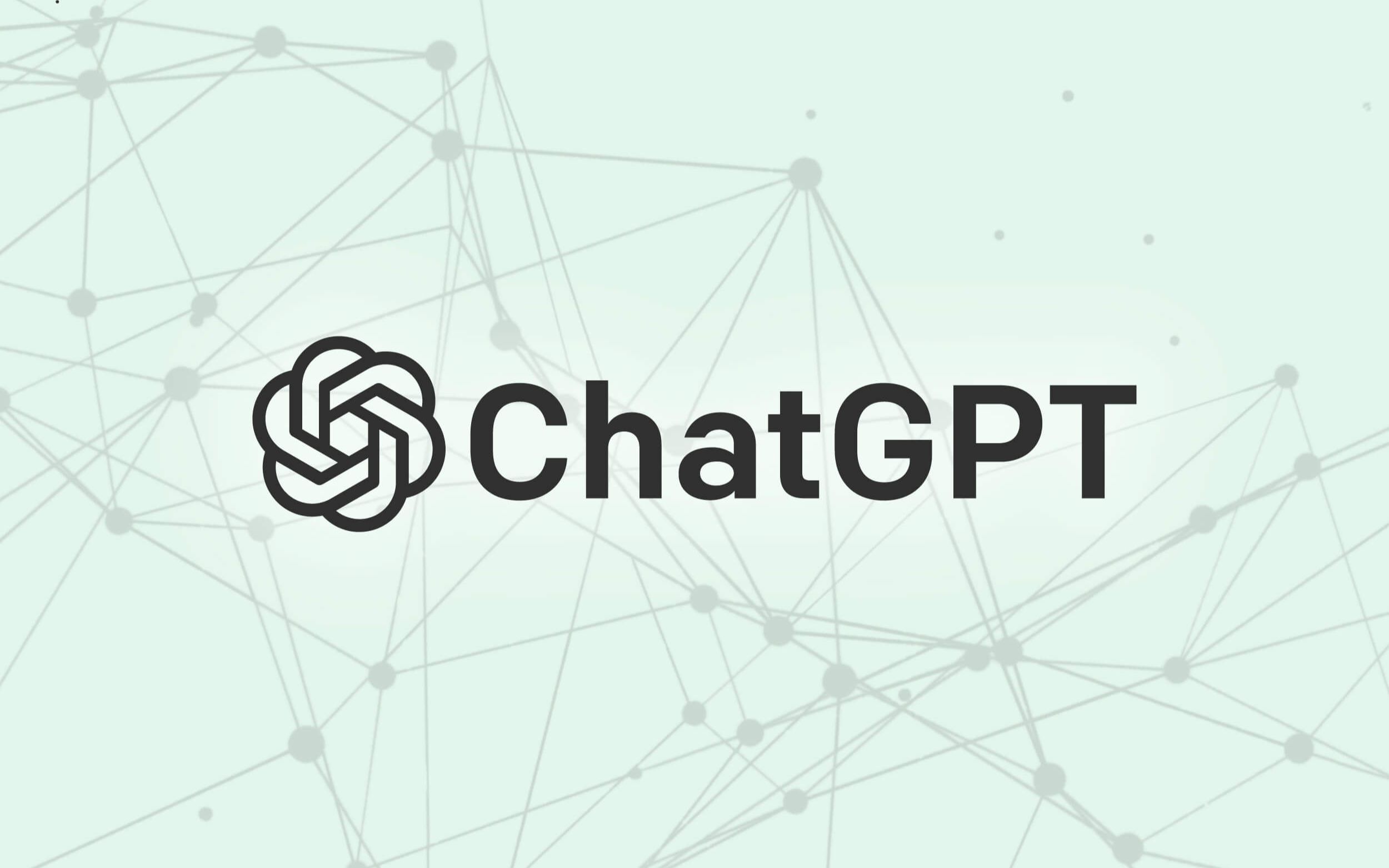 ChatGPT生成的代码大部分不安全，但并不会提醒用户