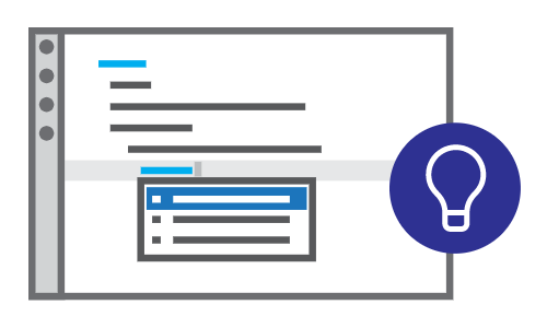 Visual Studio Code