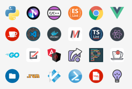 Visual Studio Code