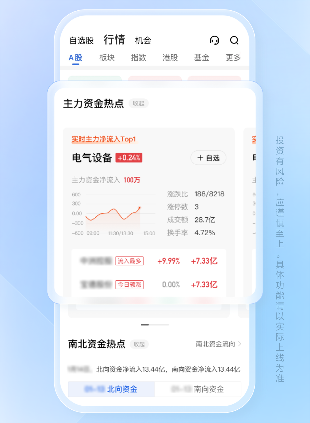 广发证券易淘金