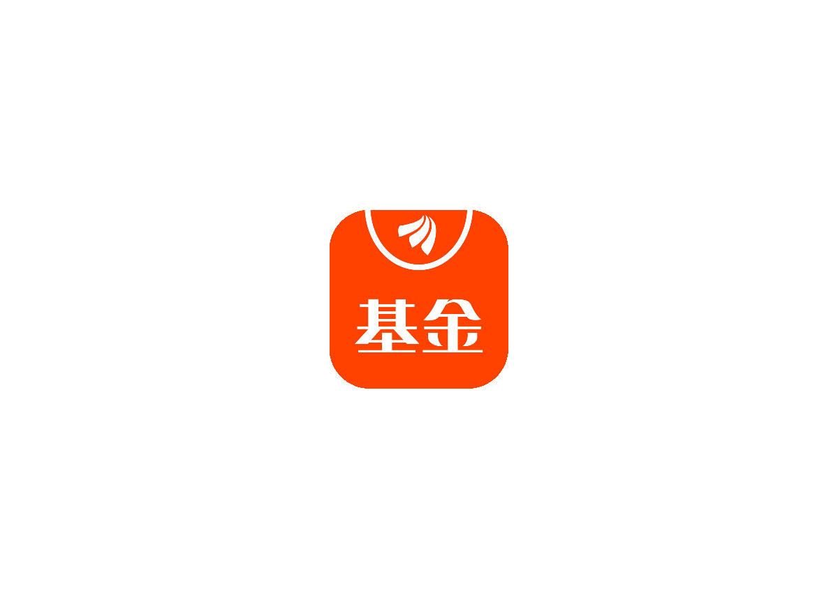 天天基金-基金理财软件
