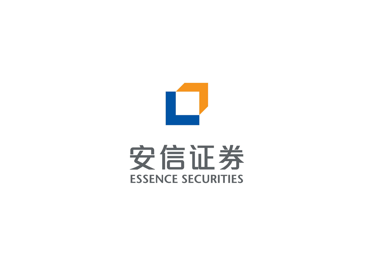 安信手机证券-股票证券软件