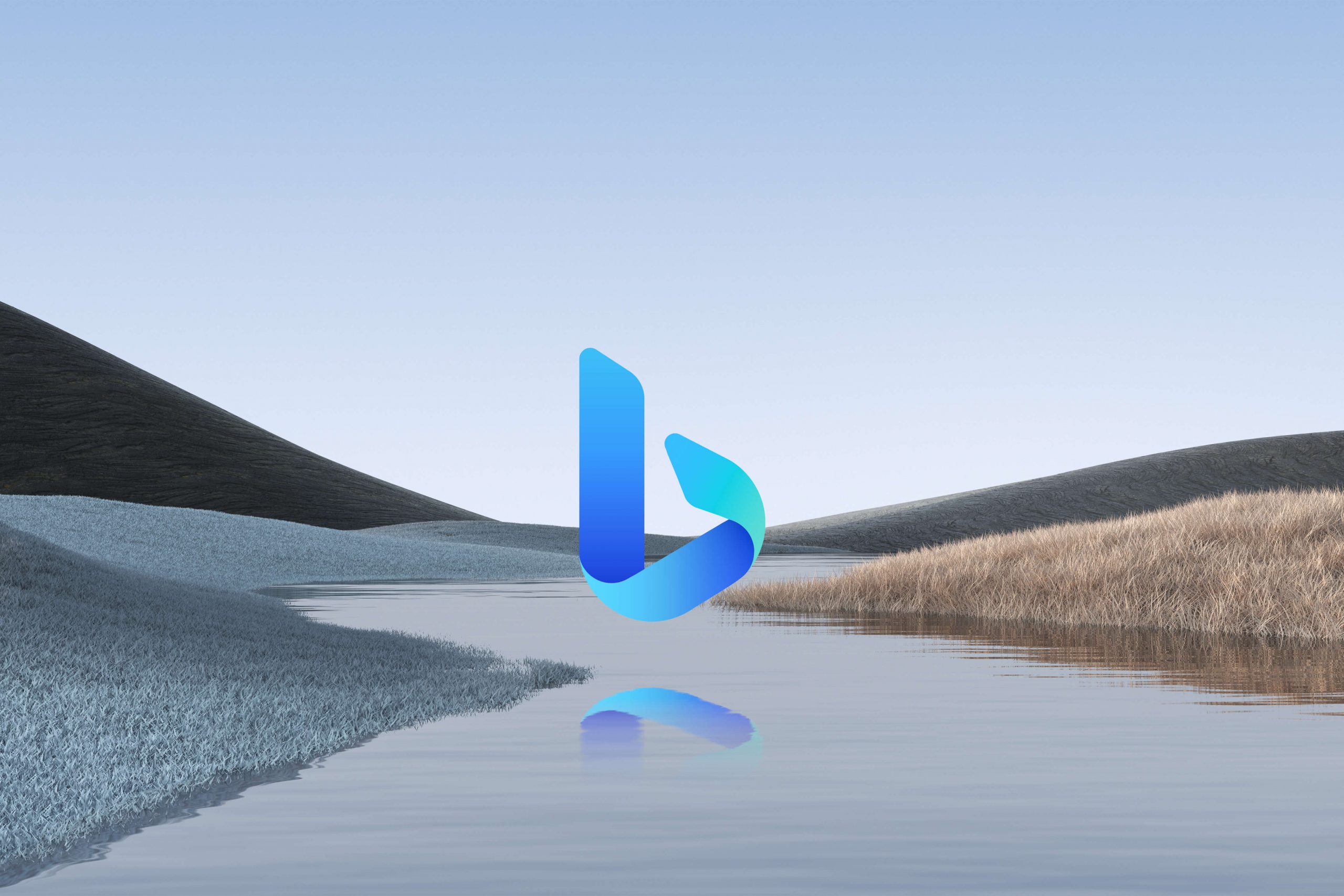微软开放 Bing AI 聊天预览版，支持第三方插件和服务