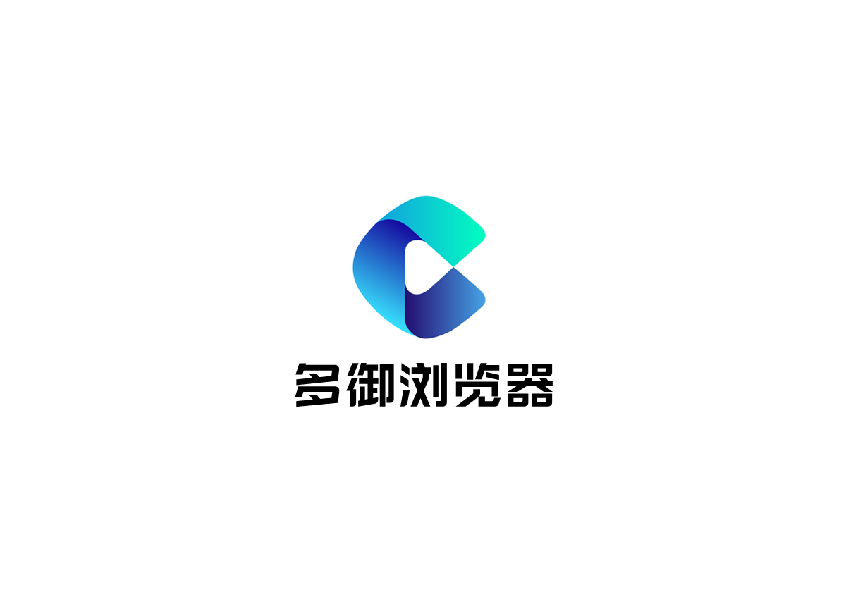 多御浏览器-网络浏览器