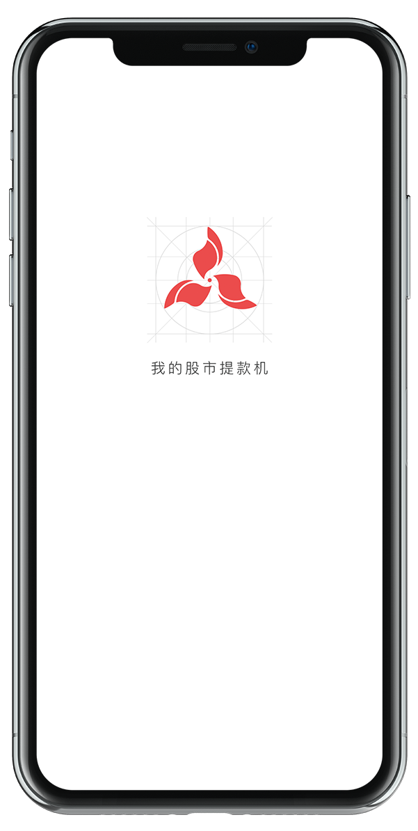 百家云股