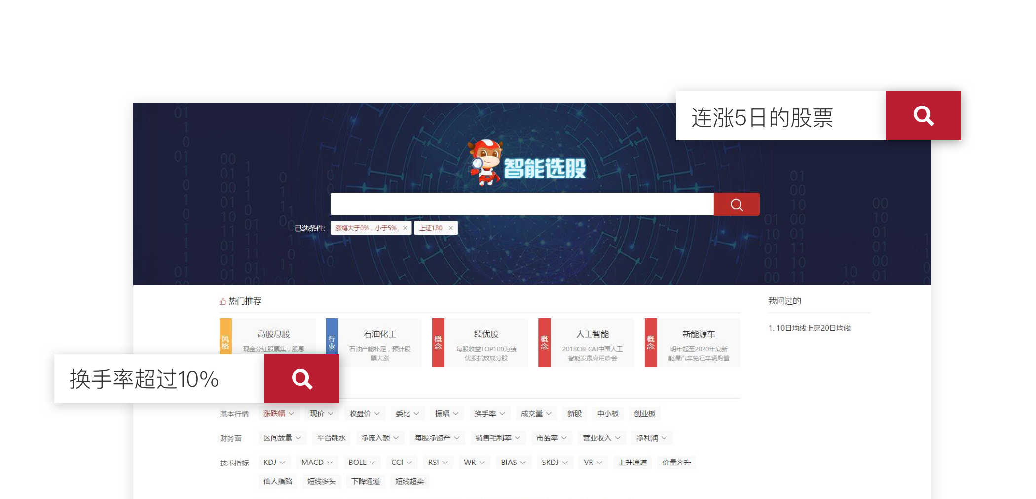 招商证券