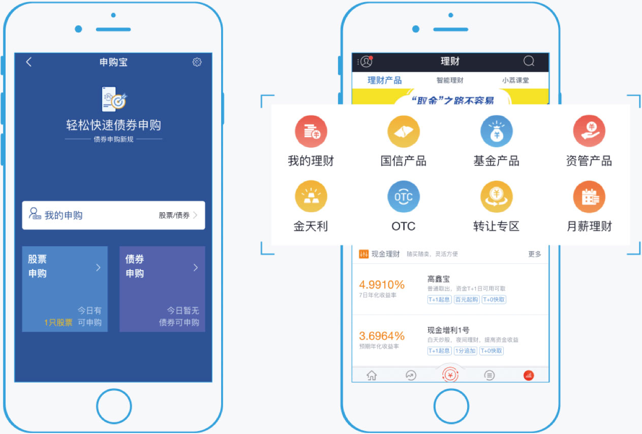 国信金太阳