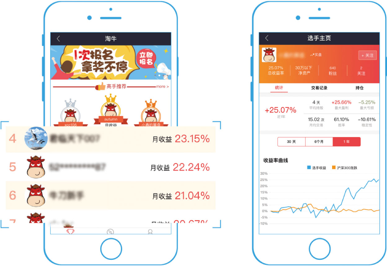 国信金太阳