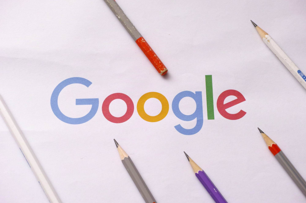Google搜索广告将使用生成性AI自动适应查询