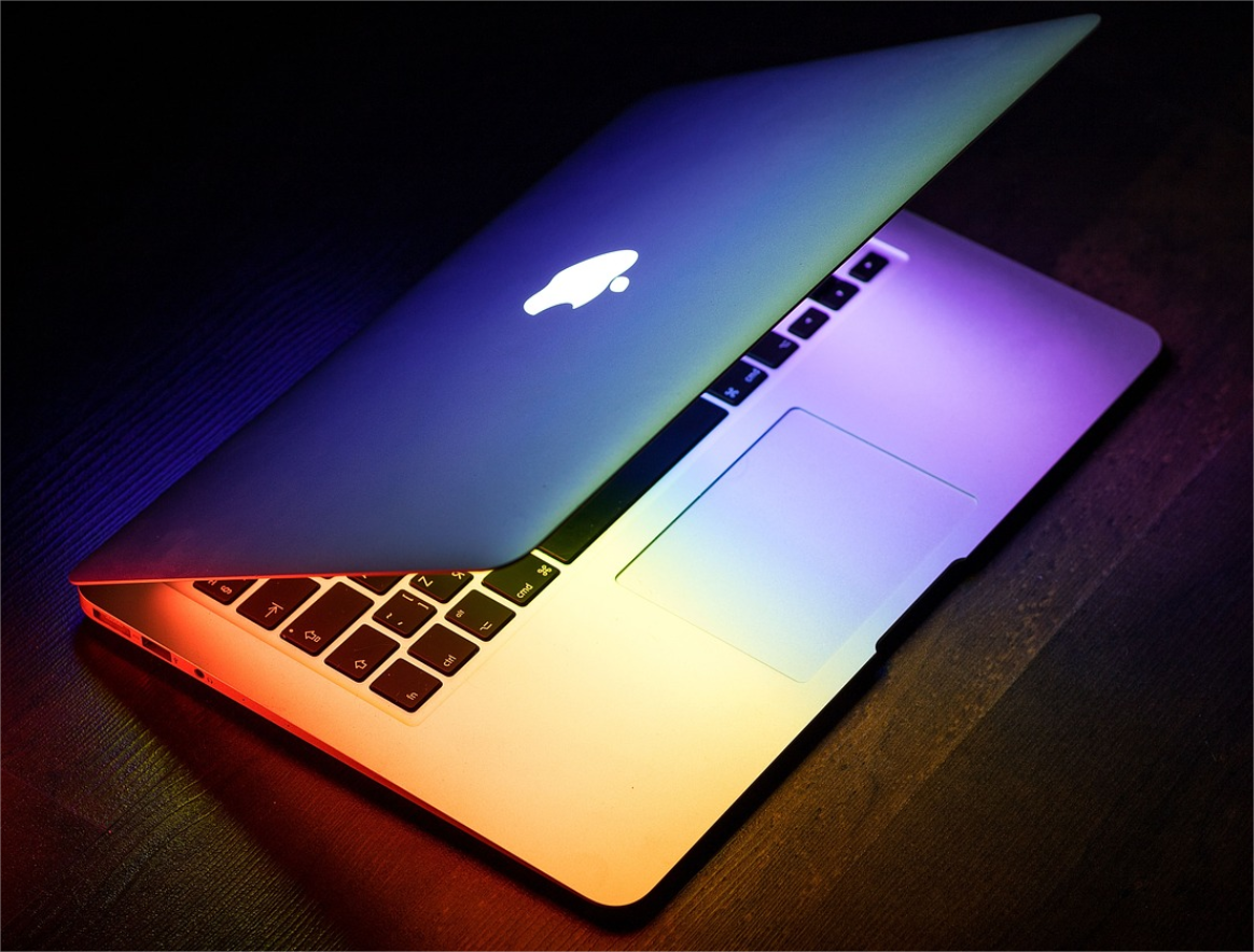 尽快升级！苹果 macOS 发现漏洞，可绕过系统防护