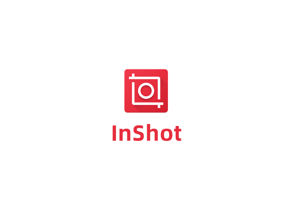 InShot-视频剪辑软件