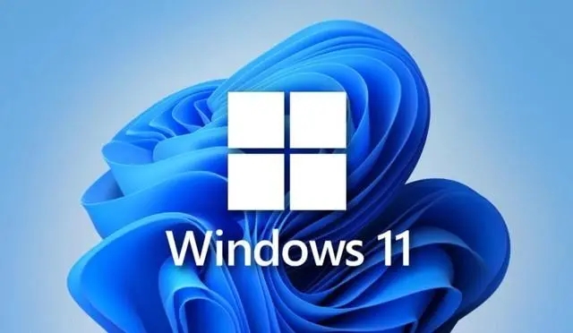 Windows 11 即将原生支持 rar