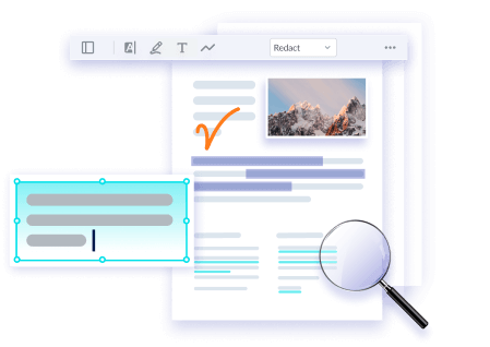 Xodo PDF