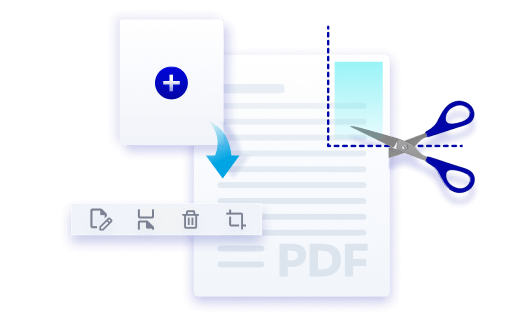 Xodo PDF