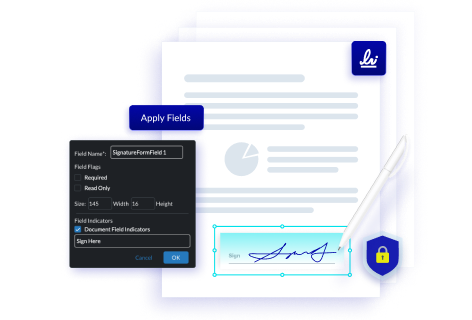 Xodo PDF