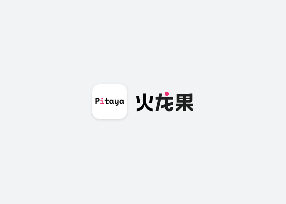 火龙果写作-写作码字软件