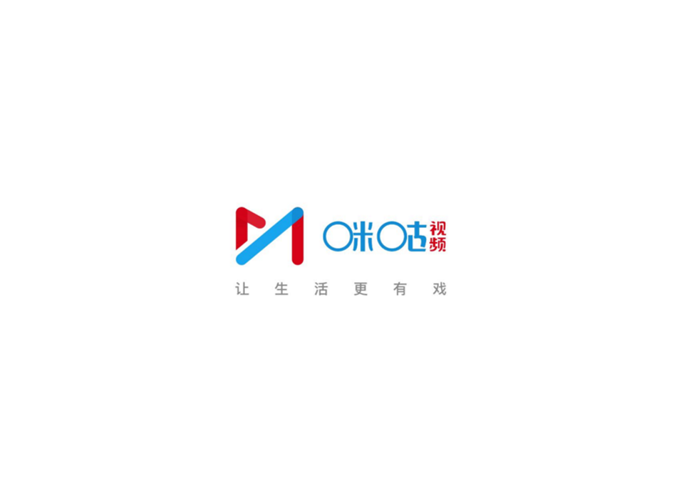 咪咕视频-在线视频软件
