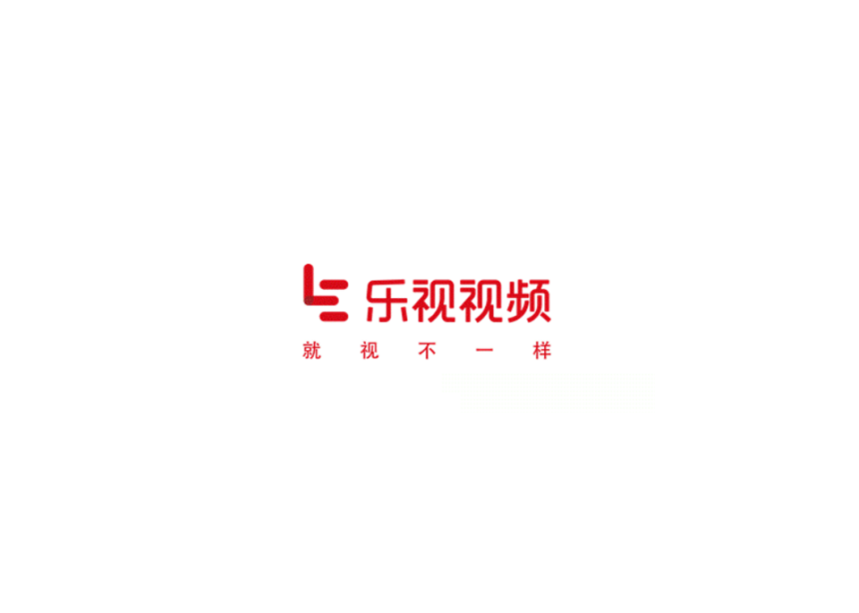 乐视视频-在线视频软件