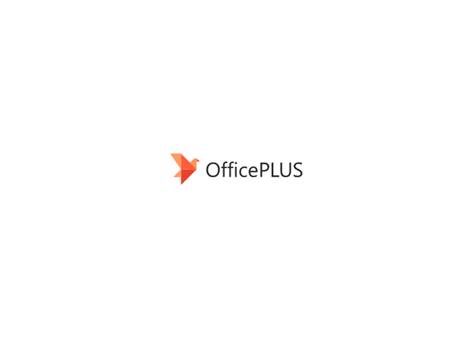 OfficePLUS-PPT插件