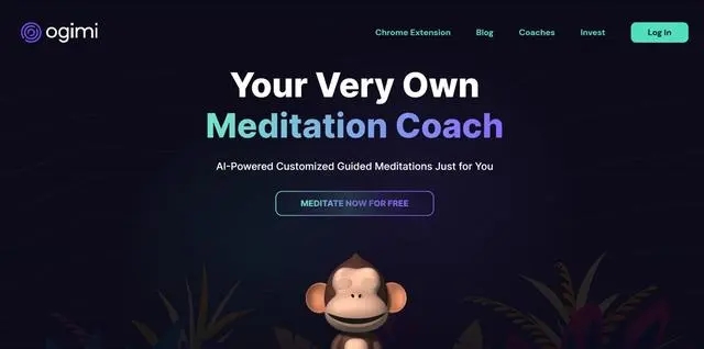 Ogimi.ai