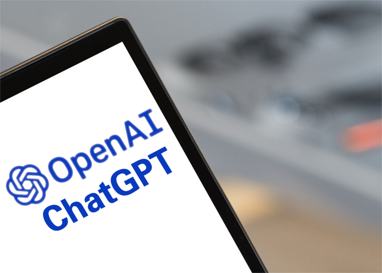OpenAI暂停测试ChatGPT的Bing浏览功能,可免费阅读付费内容