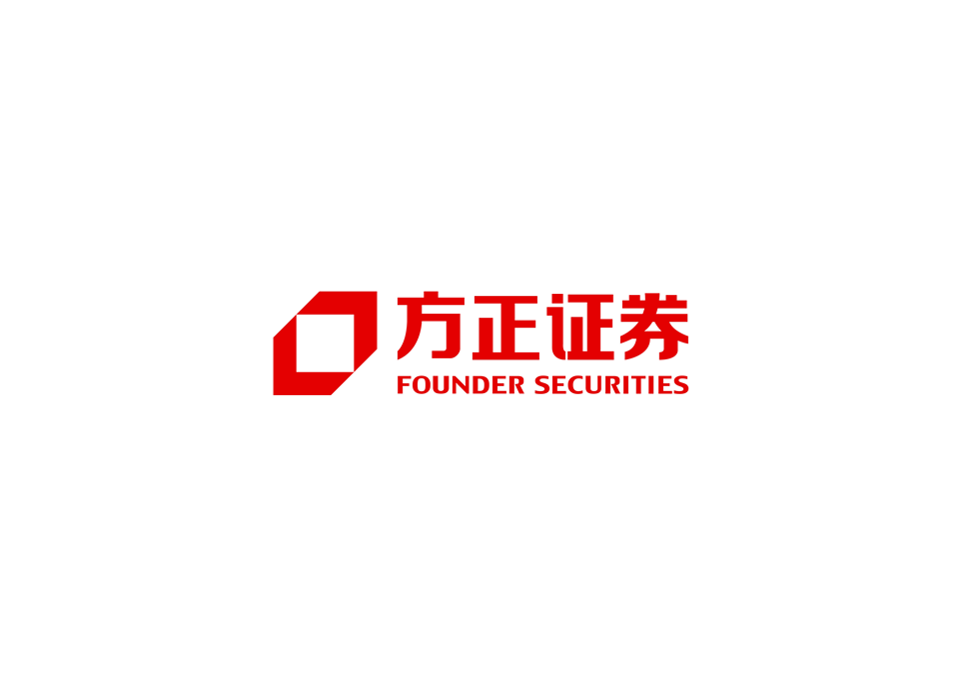 方正证券小方-炒股软件