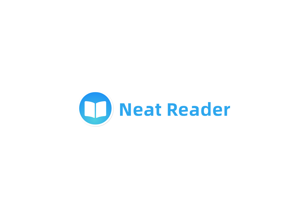 Neat Reader-电子书阅读软件