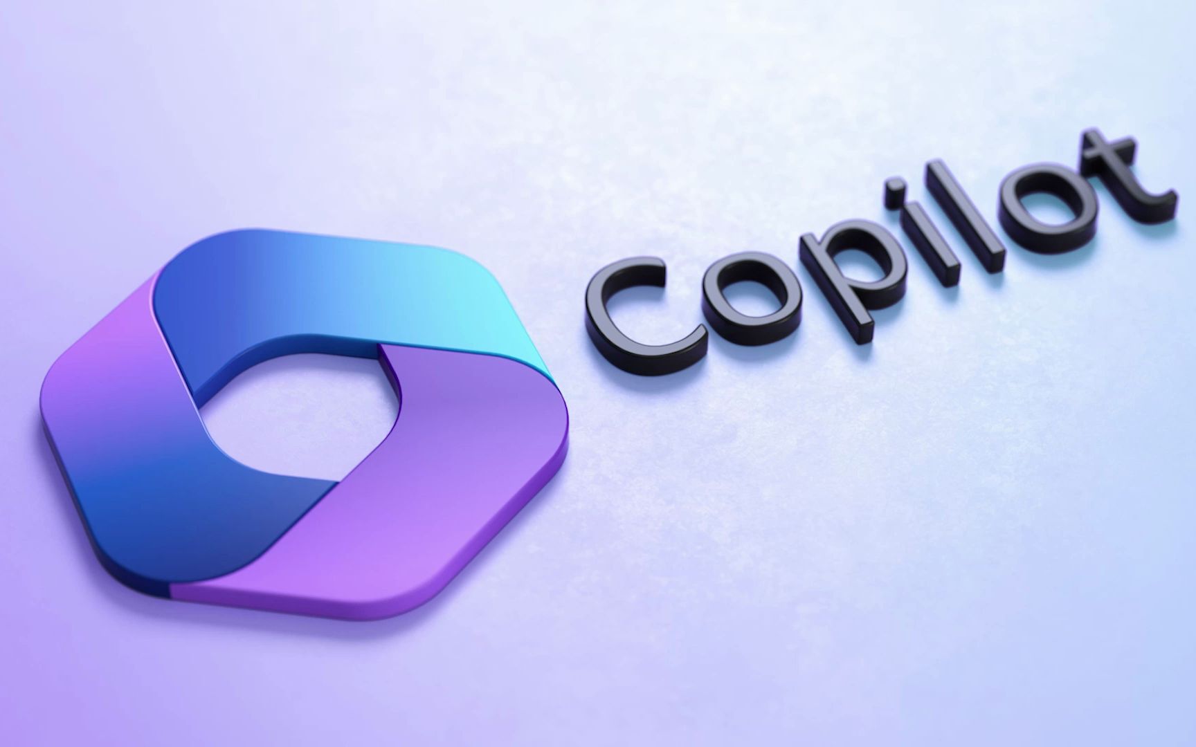 微软更新 Outlook Mobile，隐私控制选项新增禁用 Copilot AI