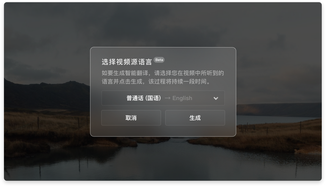 射手影音