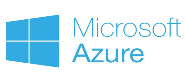 Azure AI