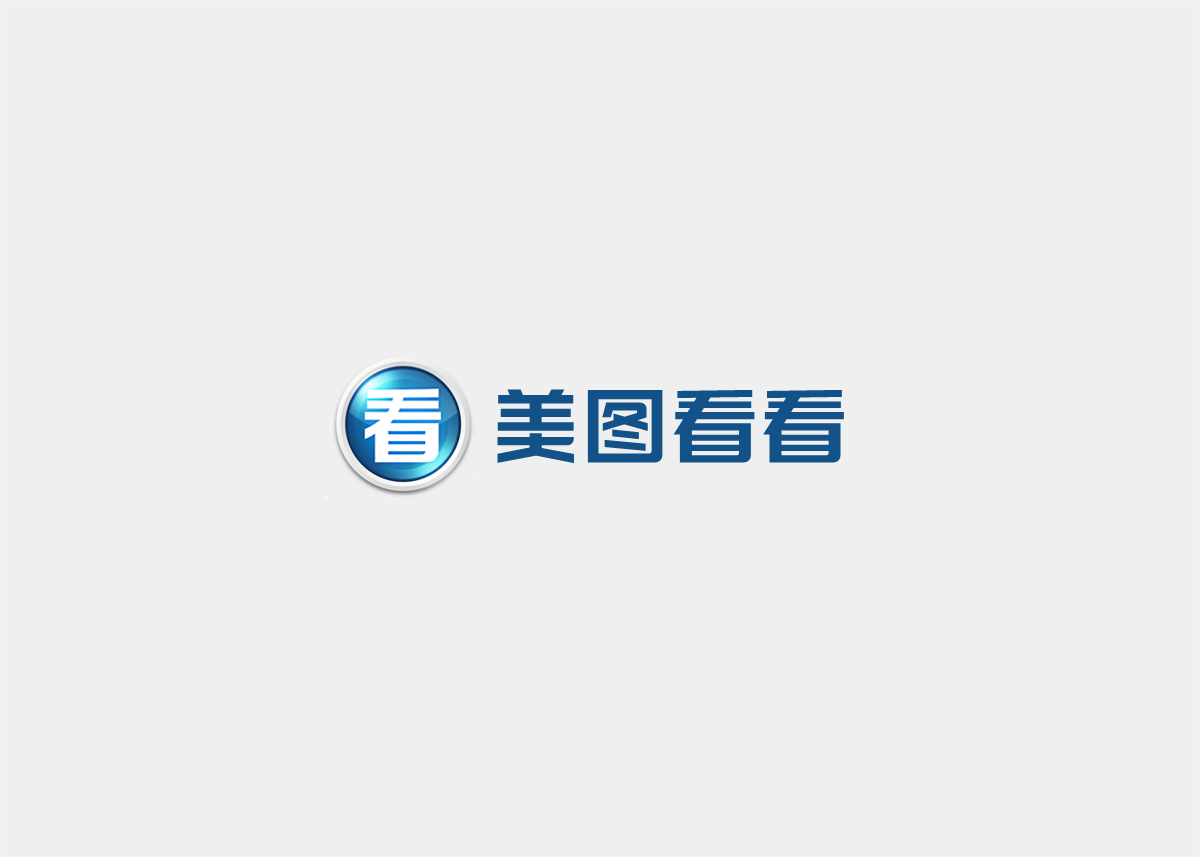 美图看看-看图软件