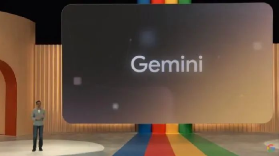 Gemini AI