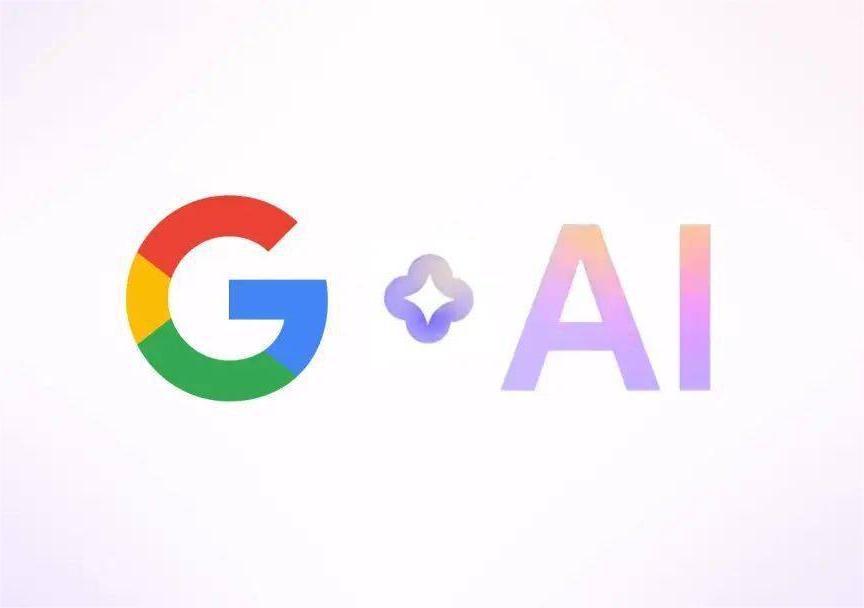 谷歌即将发布Gemini AI，与ChatGPT展开正面竞争