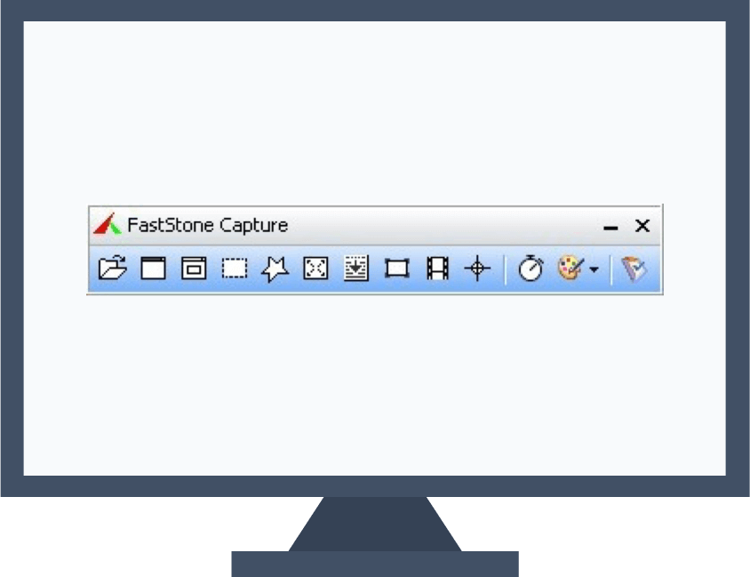 FastStone Capture
