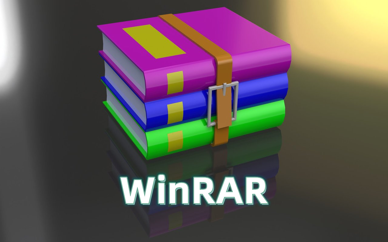 WinRAR中出现高危漏洞，可远程执行任意代码