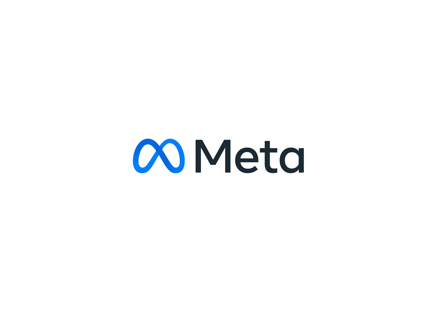 Meta推出AI编码工具，号称“最先进的大型编码语言模型”