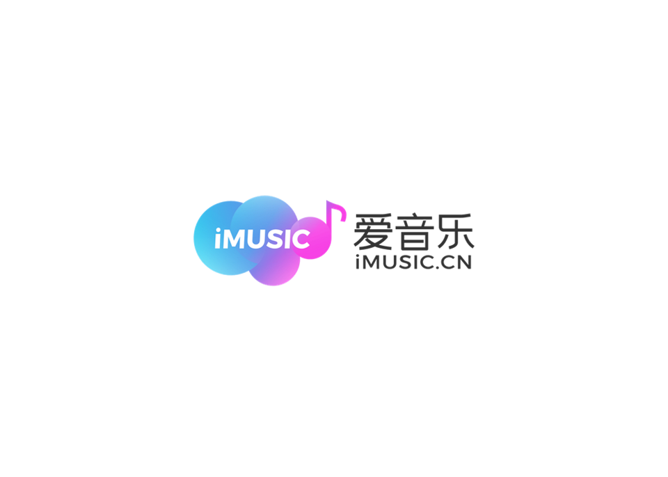 爱音乐-音乐彩铃软件