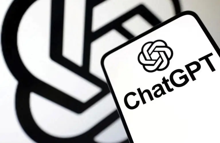 OpenAI将Canva插件引入ChatGPT，轻松创建新视觉效果