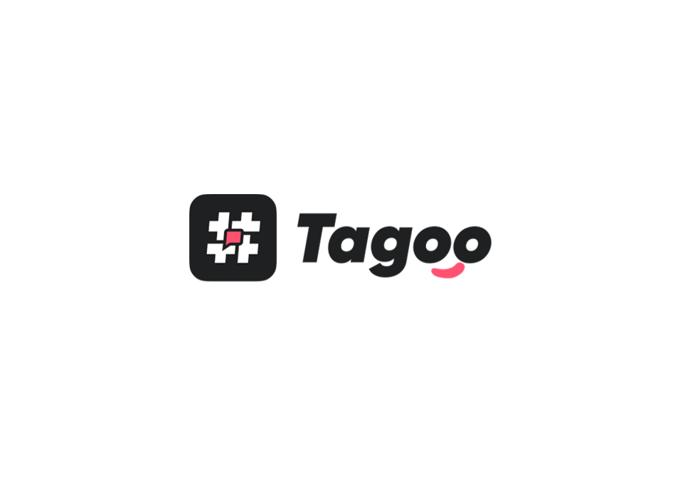 Tagoo-聊天交友软件