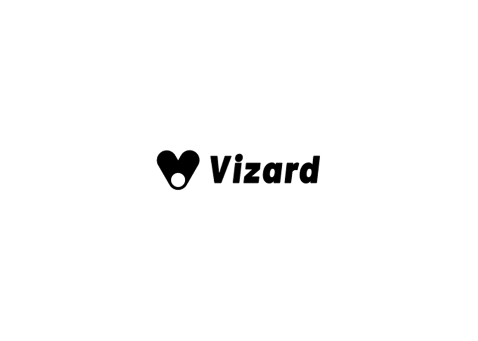 Vizard-录屏软件