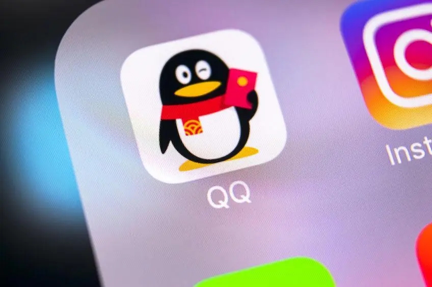腾讯QQ“群恢复”功能将于10月13日起下线