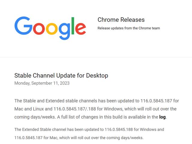 CVE-2023-4863
