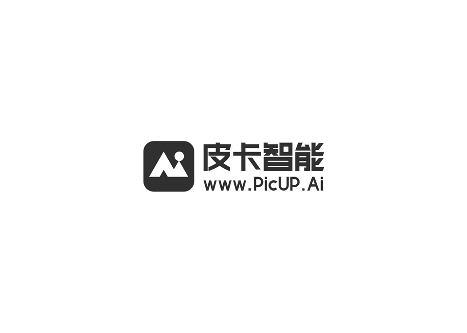 皮卡智能抠图-抠图软件